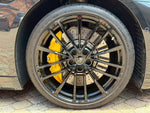 MASERATI GRANCABRIO