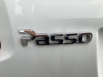PASSO