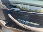 BMW 5series sedan