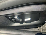 BMW 5series sedan
