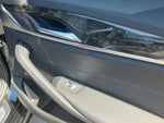 BMW 5series sedan