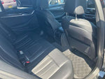 BMW 5series sedan