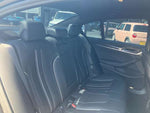BMW 5series sedan