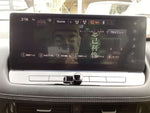 X-TRAIL HYBRID 4WD