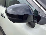 X-TRAIL HYBRID 4WD