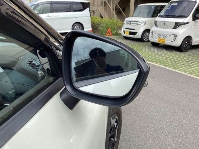 X-TRAIL HYBRID 4WD