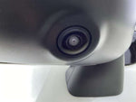 X-TRAIL HYBRID 4WD