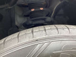 X-TRAIL HYBRID 4WD