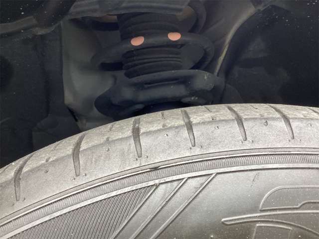 X-TRAIL HYBRID 4WD