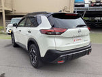 X-TRAIL HYBRID 4WD