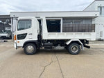 RANGER