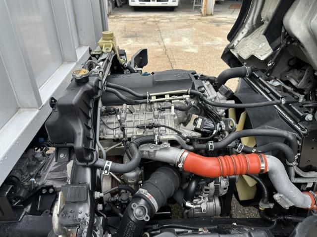 CANTER