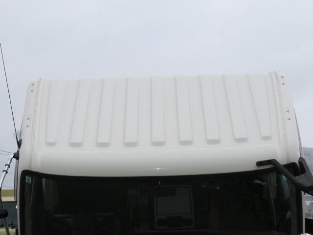 RANGER