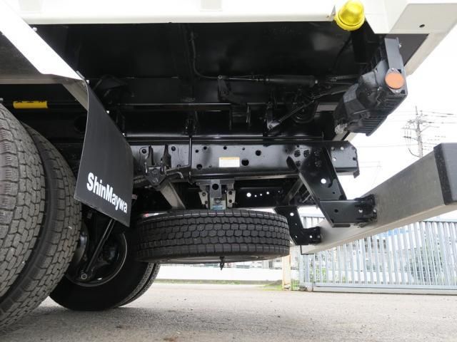 RANGER