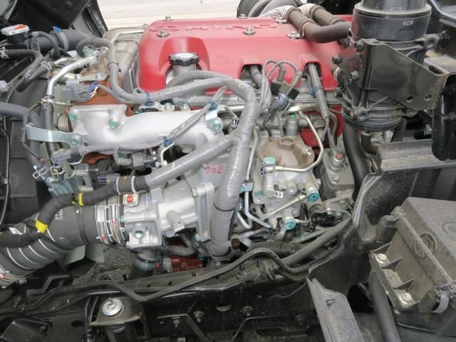 RANGER