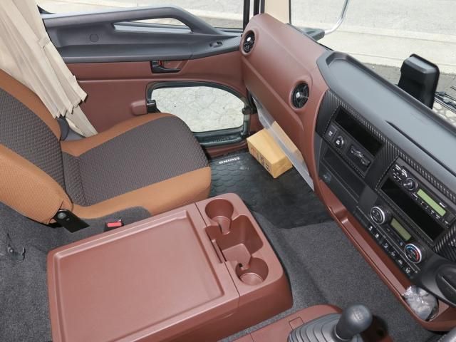 RANGER