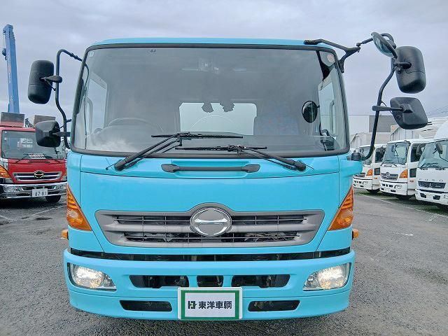 RANGER