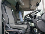 RANGER
