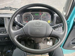 RANGER