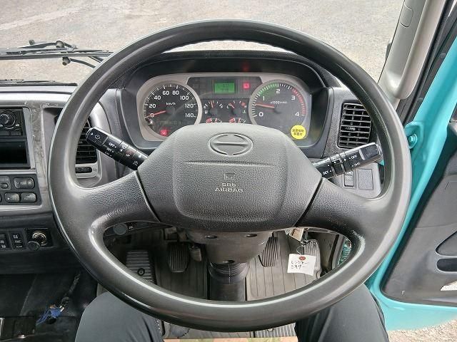 RANGER