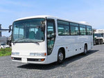 MELPHA