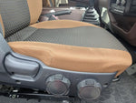 RANGER