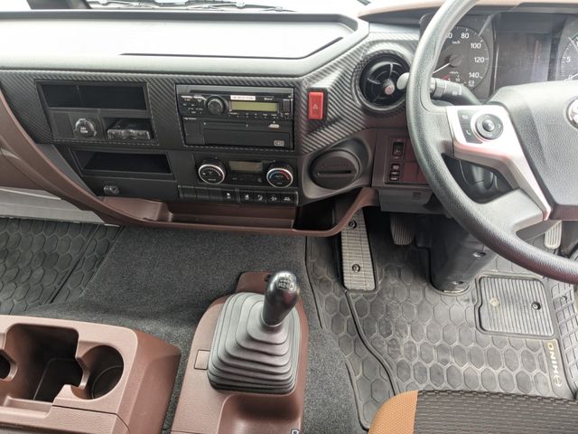RANGER