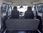VANETTE van 2WD