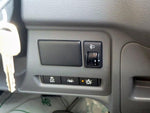 VANETTE van 2WD