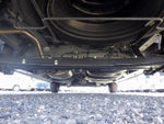 VANETTE van 2WD