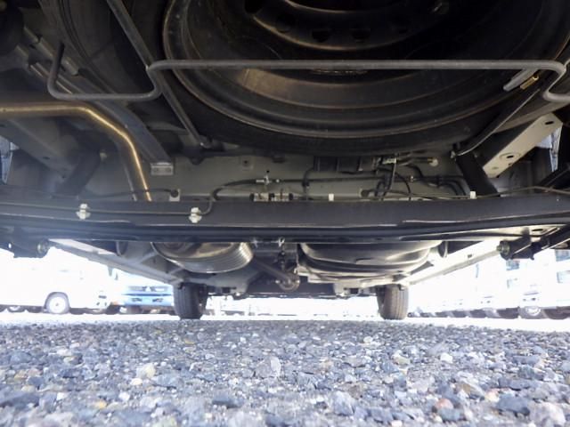 VANETTE van 2WD