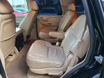 CADILLAC ESCALADE ESV