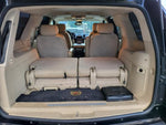 CADILLAC ESCALADE ESV