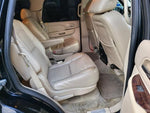 CADILLAC ESCALADE ESV