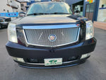 CADILLAC ESCALADE ESV