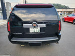 CADILLAC ESCALADE ESV