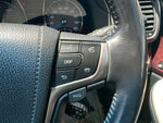 CROWN MAJESTA HYBRID 4WD