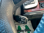 CROWN MAJESTA HYBRID 4WD
