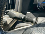 CROWN MAJESTA HYBRID 4WD