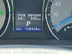 CROWN MAJESTA HYBRID 4WD