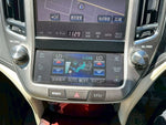 CROWN MAJESTA HYBRID 4WD