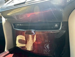 CROWN MAJESTA HYBRID 4WD