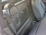 BMW MINI COOPER COUPE