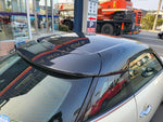 BMW MINI COOPER COUPE