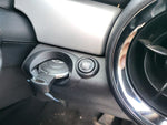 BMW MINI COOPER COUPE