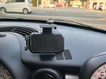 BMW MINI COOPER COUPE