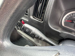 MINICAB van 4WD
