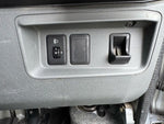 MINICAB van 4WD
