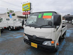 Toyoace