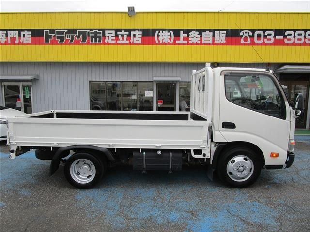 Toyoace
